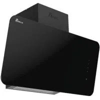 هود بیمکث مدل 2065 مشکی سایز 90و 80