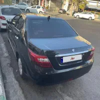 دنا پلاس تیپ ۱