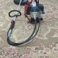 علف زن پشتی المکس قیمت ۱۴تومان