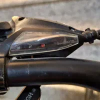 دوچرخه|دوچرخه، اسکیت، اسکوتر|بندرعباس, |دیوار