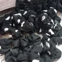انواع کش مو عمده با کمترین قیمت