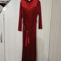 کرایه لباس یلدایی