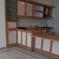 فروش کابینت سالم و با کیفیت  دست دوم