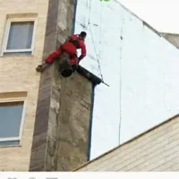 راهنمایی همفکریی کمک رسانی راپل کار گردش استخدام