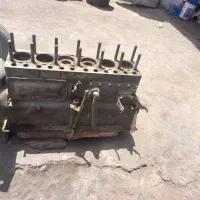 لوازم موتور داف ۱۲۰