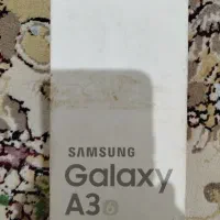 a3 2016|موبایل|فردیس, فردیس|دیوار