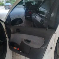 پژو ۲۰۶ SD اتوماتیک V9|خودرو سواری و وانت|کرمانشاه, |دیوار