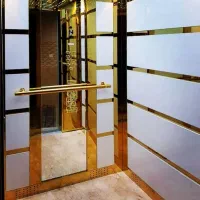 پیش فروش واحد با ویوی چهار باغ/۸۵متر تحویل مطمئن|پیش‌فروش املاک|صحنه, |دیوار