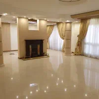 270-متر-محمودیه-3-خواب-خوش-قیمت-تاپ-لوکیشن