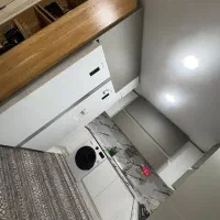 آپارتمان مجتمع مرصاد|فروش آپارتمان|گرمسار, |دیوار