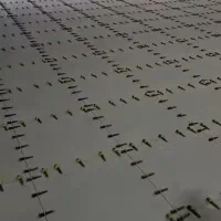 کارگرکاشیکاری هستم در حد استا