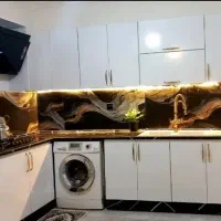 اجرای کابینت کاری پایین تر از قیمت بازار در سهند