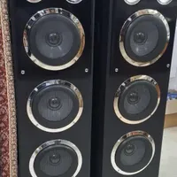 اسپیکر