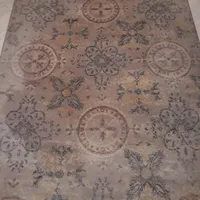 فرش 6متری