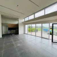 مثل این ویلا این قیمت پیدا نمیکنی فقط تا جمعه|فروش خانه و ویلا|رویان, |دیوار