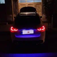 کوییک gx|خودرو سواری و وانت|خرم‌آباد, |دیوار