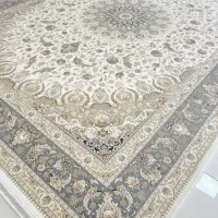 فرش ۱.۵ در ۲.۵ یا ۲.۳۰ خرید و فروش