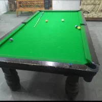 بیلیارد