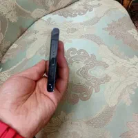 گوشی S23oltra|موبایل|بابل, |دیوار