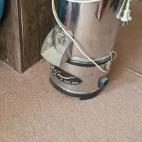 سبزی خردکن سبزایران