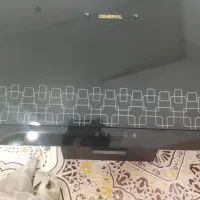هود آشپزخانه