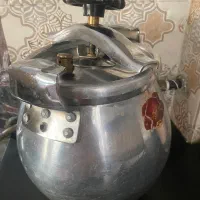 لوازم منزل