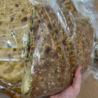 نون فانتزی طعم دار|خوردنی و آشامیدنی|شاهین‌شهر, گرگاب|دیوار