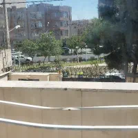 زمین-490-متری-رفیعی4-شمالی