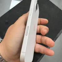 Iphone 16 normal|موبایل|کرج, فاز ۴ مهرشهر|دیوار