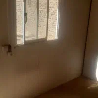 کانکس۲/۵×۴ نو نو|مصالح و تجهیزات ساختمان|لالجین, |دیوار