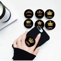 پاپ سوکت گوشی عمده و تکی