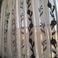 پرده
