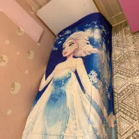 سرویس چوب اتاق کودک|تخت و سرویس خواب|مشهد, هفده شهریور|دیوار