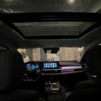 آریزو ۸ مدل ۴۰۳|خودرو سواری و وانت|تهران, یوسفآباد|دیوار