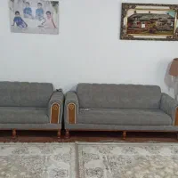 فروش مسکن مهر رزن