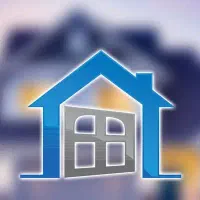 واحد 85متری همکف