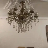 وسایل منزل