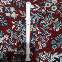 فلوت|سازهای بادی|نور, |دیوار