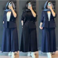 تخفیف ویژه ۵۰ درصدی جدیدترین مدلها