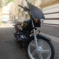 تی وی اس اچ ال ایکس hlx