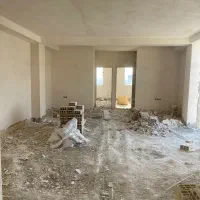 پیش فروش آپارتمان در اسلامشهر شهرک ایرین|پیش‌فروش املاک|اسلام‌شهر, ایرین|دیوار