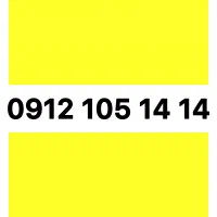 0912.105.14.14