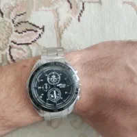 ساعت مچی مردانه|ساعت|کاشمر, |دیوار