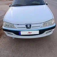 پارس تیوفایو|خودرو سواری و وانت|برازجان, |دیوار