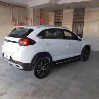 x22pro  ایکس ۲۲ پرو مدل۴۰۴ شرایط عالی