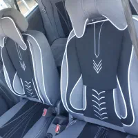 پراید ۱۱۱|خودرو سواری و وانت|همدان, |دیوار