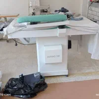 کلیه وسایل تولیدی