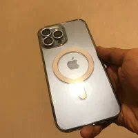 ایفون 13 پرومکس استثنائی