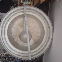 دیگ بزرگ|ظروف پخت‌وپز|بندر ماهشهر, |دیوار