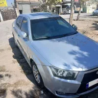 دنا پلاس ۹۶ نقره ای